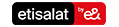 Etisalat