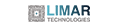 Limar Global Technologies