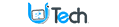UTech