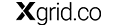 Xgrid