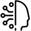 GenAI Development