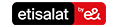 Etisalat