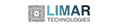 Limar Global Technologies