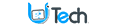 UTech