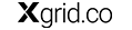Xgrid